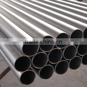 Steel Pipe thumbnail-1