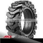 Skid Loader Cushion Tire thumbnail-4