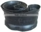 Rim Flap 1200R20 thumbnail-1