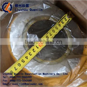 LIUGONG HYDRAULIC SPARE PARTS 10C1861 LIUGONG ARM CYLINDER 00778.0111Y.000A 10C1211 ARM CYLINDER ASSEM thumbnail-2