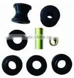 AUTO SUSPENSION ARM KIT 21813.57 USE FOR CAR PARTS OF PEUGEOT J5 thumbnail-1