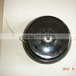 Komatsu Brush Cutter Nylon Head thumbnail-1