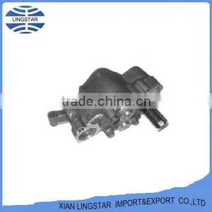 Good Quality 3406 Engine Parts Oil Pump for Caterpillar 4N0733 16141111 thumbnail-1