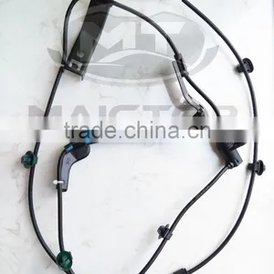 Electrical Parts RIGHT ABS Sensor for TOYOTA FORTUNER HILUX 89542-OK020 thumbnail-1