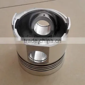 Qualified Agricultual Tractor Engine Pistons thumbnail-3