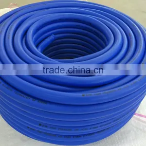 Hot Sale Good Quality Air Brake Hose Air Hose thumbnail-1