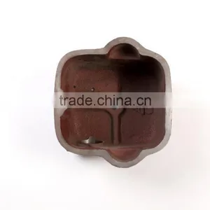 Auto Parts Cylinder Head Cover for Various Types of Machine thumbnail-6