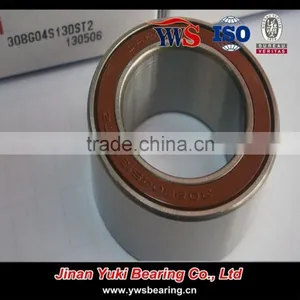 Dac3055w Dac30550032 Auto Wheel Hub Unit Wheel Bearing thumbnail-6