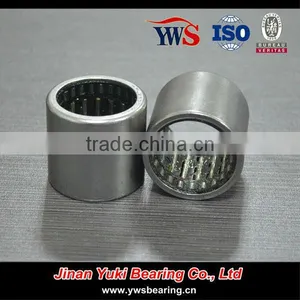 NK06/10 NK06/10TN Germany Needle Roller Bearing thumbnail-1