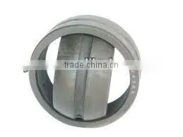 GE14E Joint Bearing thumbnail-1