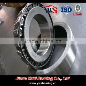 High Quality Bearing 32236 Tapered Roller Bearing China Manufactures thumbnail-1