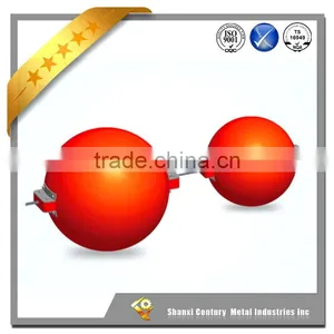 Power Line Marker Marking Sphere thumbnail-1