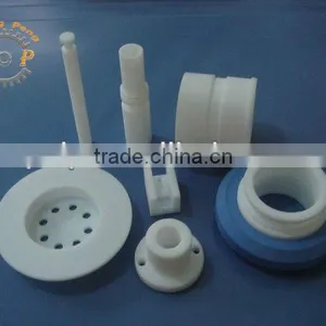 High Precision Brass Hose Adapters and Cnc Machining Automotive Spare Parts Through CNC Machining thumbnail-1