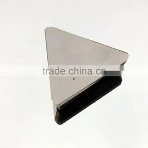 Shining 3130511 Widia Tungsten Carbide Cnc Milling Insert thumbnail-2