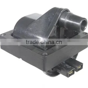 Japanese Car Ignition Coil 90919-02234 90080-19016 88921393 in Low Price thumbnail-3