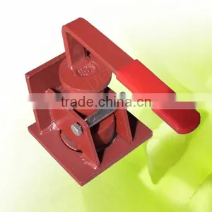 China Factory ISO Container Twist Lock Comectors thumbnail-1