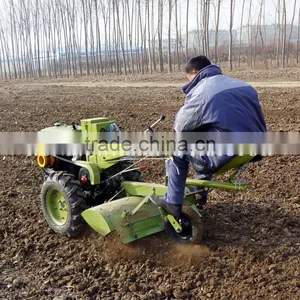 Hot Sale Seeder for Walking Tractor thumbnail-3