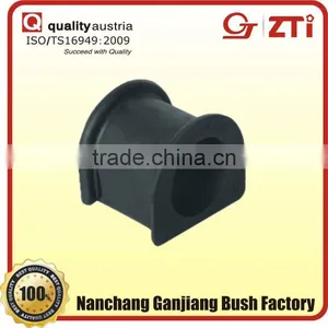 Front Stabilizer Link Bush thumbnail-1
