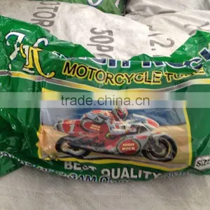 Motorcycle Tube 250/275-17 thumbnail-2