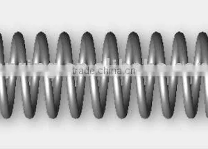 Compression Coil Spring thumbnail-1