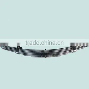 Flat Leaf Spring thumbnail-3
