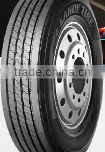 285/75R24.5 thumbnail-3