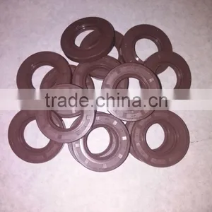 Polyurethane Oil Seal thumbnail-4