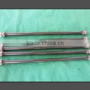 Machinery Torsion Bar thumbnail-1