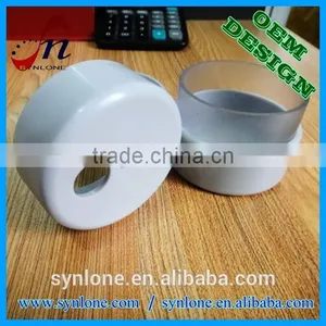 Starter Bushing,square to Round Bushing,plastic Bushing Square Supplier thumbnail-1