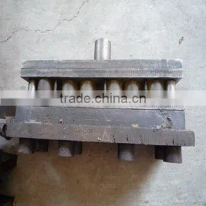 Precision Stamping Mould thumbnail-6