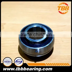 Pillow Block Bearing SB205-14 Inch Bearing thumbnail-2