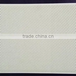 Beekeeping Equipment Yellow Plastic Foundation Sheet thumbnail-1