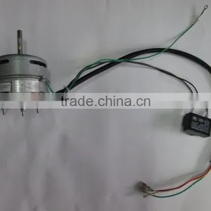 Range Hood Motor thumbnail-1