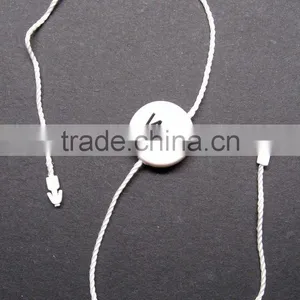 Seal Tag for Clothing Tag thumbnail-1
