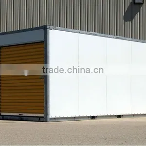 Container Storage/garage thumbnail-1