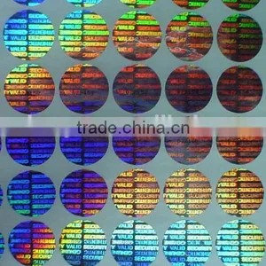 uv Color Changing Sticker thumbnail-2