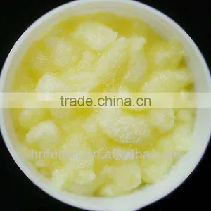 Organic Fresh Royal Jelly Price thumbnail-1