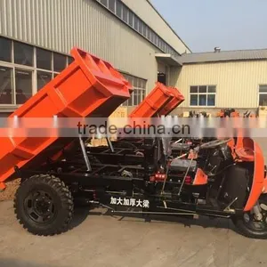 Mining Used Vehicle,mining Transport Vehicle,underground Mining Vehicle thumbnail-2