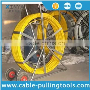 High Quality Cable Pusher,Fiberglass Cable Pusher thumbnail-6