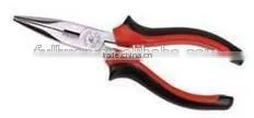 LOW PRICE German Needle Nose Pliers thumbnail-2
