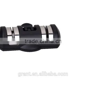 Knife Sharpener Kitchen Knife Sharpener Mini Knife Sharpener thumbnail-3