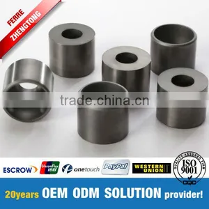 Long Service Life Gas Drilling Nozzles thumbnail-1