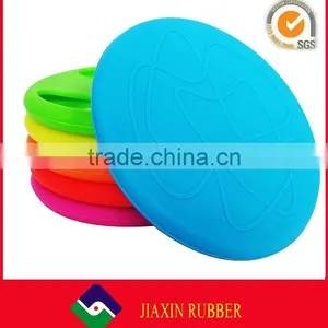 Novelty Wine Coaster Sets Custom Silicone Wine Glasses Coasters thumbnail-2