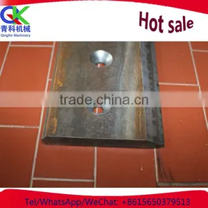 New Products Looking for Distributor Laser Cutting Torch for Metal thumbnail-5