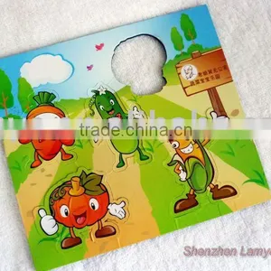 PVC Fridge Magnet thumbnail-1