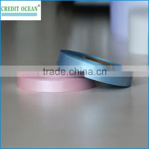 Nylon Coating Ribbon thumbnail-6