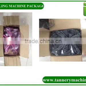 Common Plastic Stretch Bending Machine Clip thumbnail-1