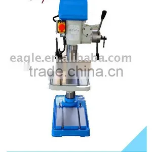 Industrial Drilling Machine thumbnail-1