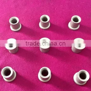 Carbide Core Reduction for Woodworking Cutting Tools thumbnail-1