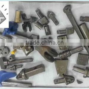 Chinese Cheap Rock Drilling thumbnail-1